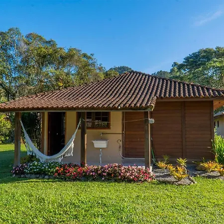 Montanhas Do Visconde-3